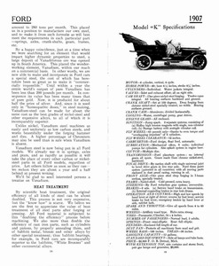 1907 Ford Model K-18-19.jpg